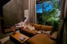 3 Bedroom House for sale in ARBOR URBAN Ladprao, Phlapphla, Bangkok near MRT Mahatthai