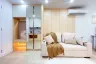 1 Bedroom Condo for sale in The Clover Thonglor, Khlong Tan Nuea, Bangkok
