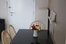 2 Bedroom Condo for rent in Aspire Sukhumvit 48, Phra Khanong, Bangkok near BTS Phra Khanong