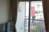 2 Bedroom Condo for rent in Aspire Sukhumvit 48, Phra Khanong, Bangkok near BTS Phra Khanong