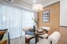 1 Bedroom Condo for rent in Saranjai Mansion, Khlong Toei, Bangkok near BTS Nana