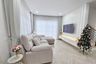 4 Bedroom House for rent in Golden Neo Sukhumvit Lasalle, Samrong Nuea, Samut Prakan near MRT Thipphawan