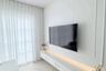 4 Bedroom House for rent in Golden Neo Sukhumvit Lasalle, Samrong Nuea, Samut Prakan near MRT Thipphawan