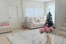 4 Bedroom House for rent in Golden Neo Sukhumvit Lasalle, Samrong Nuea, Samut Prakan near MRT Thipphawan