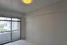 1 Bedroom Condo for sale in St. Charm, Prawet, Bangkok near MRT Srinagarindra 38