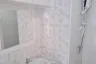 1 Bedroom Condo for sale in St. Charm, Prawet, Bangkok near MRT Srinagarindra 38