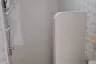 1 Bedroom Condo for sale in St. Charm, Prawet, Bangkok near MRT Srinagarindra 38