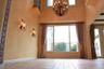 4 Bedroom Villa for rent in Magnolias Southern California Bangna - KM.7, Bang Kaeo, Samut Prakan