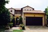 4 Bedroom Villa for rent in Magnolias Southern California Bangna - KM.7, Bang Kaeo, Samut Prakan