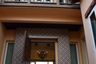 4 Bedroom Villa for rent in Magnolias Southern California Bangna - KM.7, Bang Kaeo, Samut Prakan