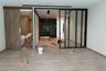 1 Bedroom Condo for sale in Bright Phuket, Choeng Thale, Phuket