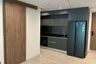 1 Bedroom Condo for sale in Bright Phuket, Choeng Thale, Phuket