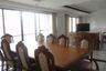 3 Bedroom Condo for rent in Le Raffine Sukhumvit 24, Khlong Tan, Bangkok near BTS Phrom Phong