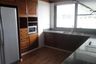 3 Bedroom Condo for rent in Le Raffine Sukhumvit 24, Khlong Tan, Bangkok near BTS Phrom Phong