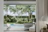 3 Bedroom Condo for sale in Atrium Andaman City, Choeng Thale, Phuket