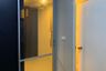1 Bedroom Condo for sale in V Condo Ladkrabang, Lam Pla Thio, Bangkok