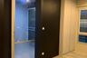1 Bedroom Condo for sale in V Condo Ladkrabang, Lam Pla Thio, Bangkok