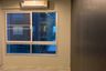 1 Bedroom Condo for sale in V Condo Ladkrabang, Lam Pla Thio, Bangkok