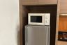 2 Bedroom Condo for rent in Golden Pearl Hotel, Bang Chak, Bangkok near BTS Udom Suk