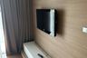 2 Bedroom Condo for rent in Golden Pearl Hotel, Bang Chak, Bangkok near BTS Udom Suk