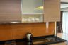 2 Bedroom Condo for rent in Golden Pearl Hotel, Bang Chak, Bangkok near BTS Udom Suk