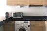1 Bedroom Condo for rent in The Address Chidlom, Lumpini, Bangkok near BTS Chit Lom