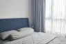 1 Bedroom Condo for rent in Centrio Condominium, Wichit, Phuket