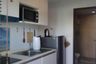 1 Bedroom Condo for rent in Centrio Condominium, Wichit, Phuket
