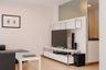 28 Bedroom Hotel / Resort for sale in Bang Rak, Bangkok near BTS Charoen Nakhon