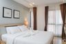 28 Bedroom Hotel / Resort for sale in Bang Rak, Bangkok near BTS Charoen Nakhon