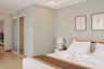 28 Bedroom Hotel / Resort for sale in Bang Rak, Bangkok near BTS Charoen Nakhon