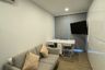 1 Bedroom Condo for rent in Sky Park, Choeng Thale, Phuket