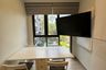 1 Bedroom Condo for rent in Sky Park, Choeng Thale, Phuket