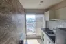 1 Bedroom Condo for rent in Aspire Sukhumvit 48, Phra Khanong, Bangkok near BTS Phra Khanong