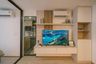 1 Bedroom Condo for sale in ONEDER Kaset, Lat Yao, Bangkok near Airport Rail Link Bang Khen