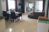 2 Bedroom Condo for rent in Patong Harbor View, Patong, Phuket