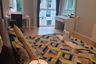 2 Bedroom Condo for rent in Patong Harbor View, Patong, Phuket
