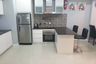 2 Bedroom Condo for rent in Patong Harbor View, Patong, Phuket