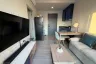 1 Bedroom Condo for rent in XT Ekkamai, Khlong Tan Nuea, Bangkok