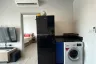 1 Bedroom Condo for rent in XT Ekkamai, Khlong Tan Nuea, Bangkok