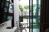 1 Bedroom Condo for rent in Q House Condo Sukhumvit 79, Phra Khanong Nuea, Bangkok near BTS On Nut