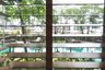 1 Bedroom Condo for rent in Q House Condo Sukhumvit 79, Phra Khanong Nuea, Bangkok near BTS On Nut