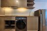 2 Bedroom Condo for sale in Knightsbridge Skycity Saphanmai, Anusawari, Bangkok near BTS Sai Yud