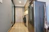 2 Bedroom Condo for sale in Knightsbridge Skycity Saphanmai, Anusawari, Bangkok near BTS Sai Yud