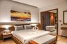 2 Bedroom Villa for rent in Shambhala Grand Villa, Choeng Thale, Phuket