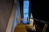 1 Bedroom Condo for rent in Bangkok Horizon Sathorn, Yan Nawa, Bangkok near BTS Chong Nonsi