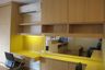1 Bedroom Condo for sale in St. Louis Grand Terrace, Thung Wat Don, Bangkok near BTS Surasak