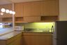 1 Bedroom Condo for sale in St. Louis Grand Terrace, Thung Wat Don, Bangkok near BTS Surasak