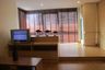 1 Bedroom Condo for sale in St. Louis Grand Terrace, Thung Wat Don, Bangkok near BTS Surasak