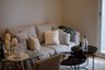 1 Bedroom Condo for rent in HQ by Sansiri, Khlong Tan Nuea, Bangkok near BTS Thong Lo